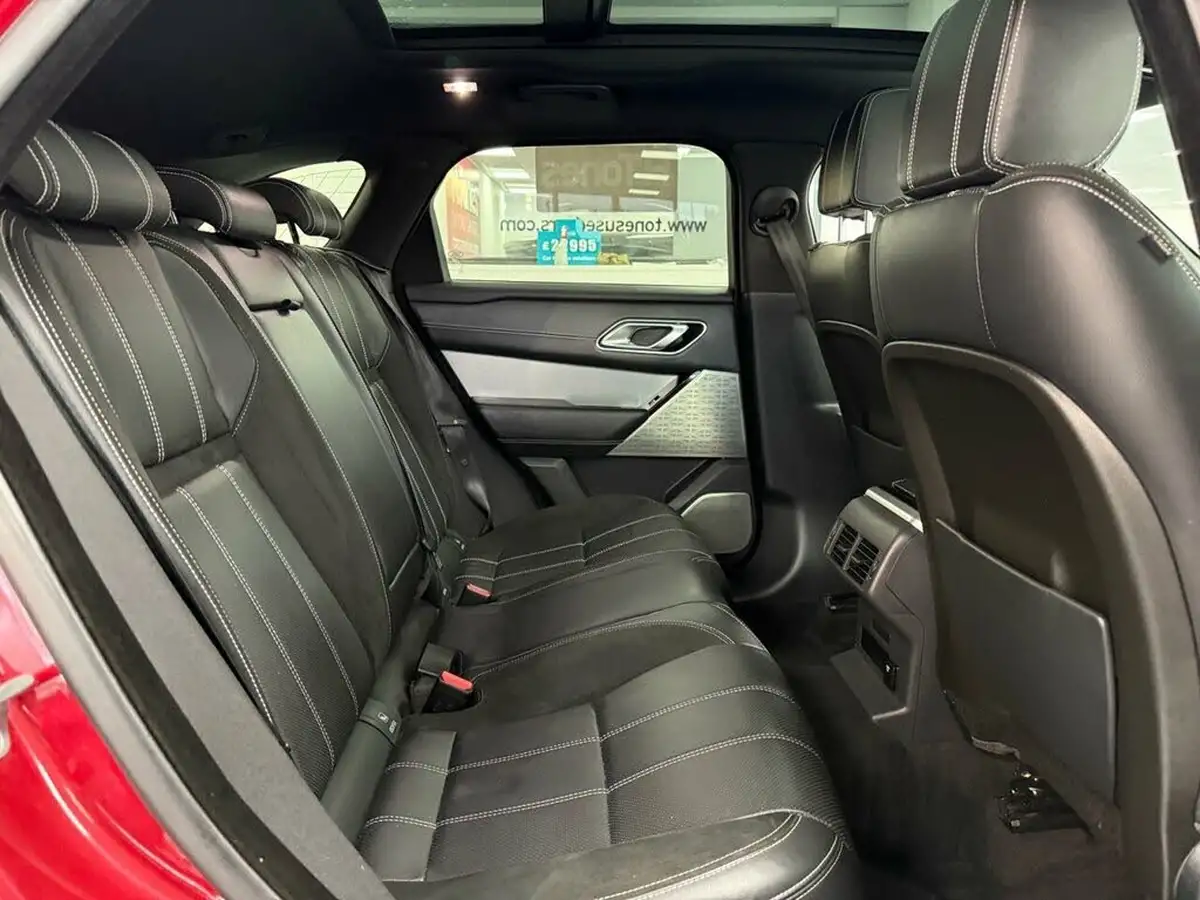 2018-land-rover-range-rover-velar-20-d240-r-dynamic-se-ss-big-5