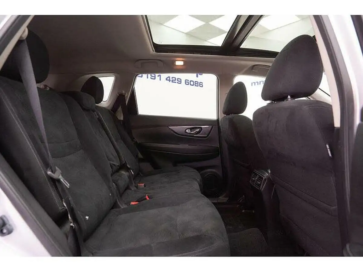 2016-nissan-x-trail-16dci-n-tec-7-seat-xtronic-cvt-big-52