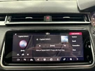 2018-land-rover-range-rover-velar-20-d240-r-dynamic-se-ss-small-44