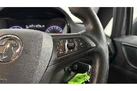 2019-vauxhall-corsa-14i-griffin-75ps-3d-small-31