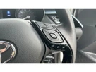 2020-toyota-c-hr-18-vvt-i-design-small-20