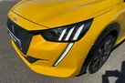 2021-peugeot-208-12-puretech-gt-100bhp-small-25