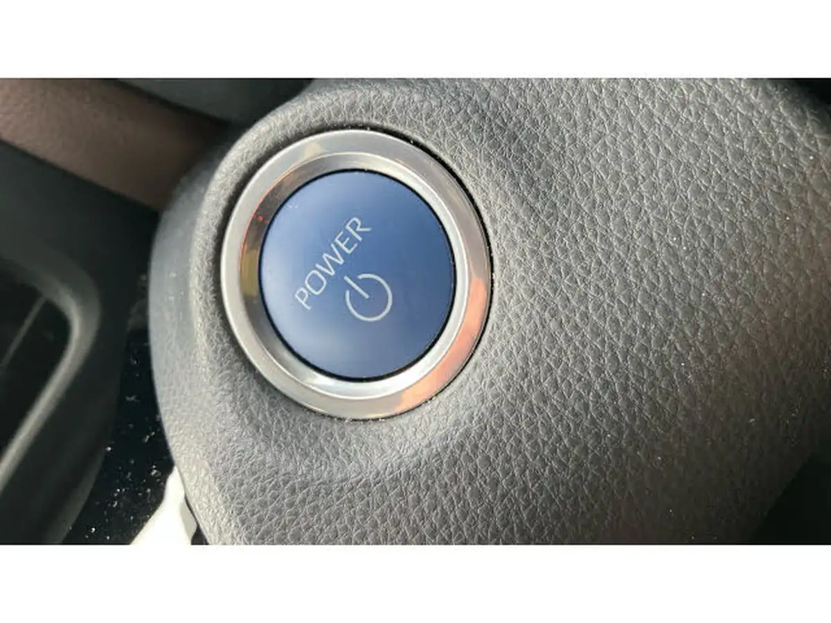 2024-toyota-yaris-cross-15-vvt-i-excel-awd-i-big-43