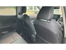 2024-toyota-yaris-cross-15-vvt-i-excel-awd-i-small-30