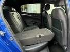 2019-honda-civic-10-vtec-turbo-sport-line-small-73