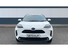 2024-toyota-yaris-cross-15-vvt-i-excel-awd-i-small-2