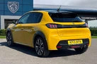 2021-peugeot-208-12-puretech-gt-100bhp-small-1