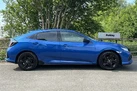 2019-honda-civic-10-vtec-turbo-sport-line-small-4