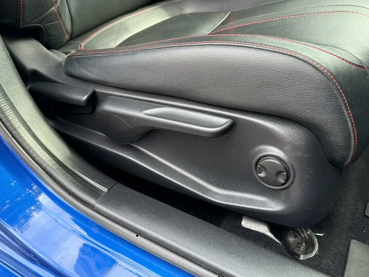 2019-honda-civic-10-vtec-turbo-sport-line-big-69