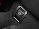 2020-renault-megane-18-tce-rs-300-trophy-edc-auto-small-33