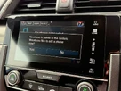 2019-honda-civic-10-vtec-turbo-sport-line-small-52