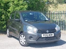 2016-suzuki-celerio-10-sz2-small-0