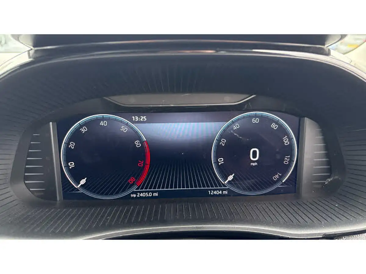 2024-skoda-fabia-10-tsi-se-l-edtion-dsg-big-10