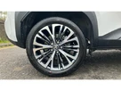 2024-toyota-yaris-cross-15-vvt-i-excel-awd-i-small-6