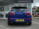 2018-mini-clubman-20-cooper-s-sport-auto-small-5