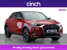 2020-ds-ds-3-crossback-15-bluehdi-prestige-small-0
