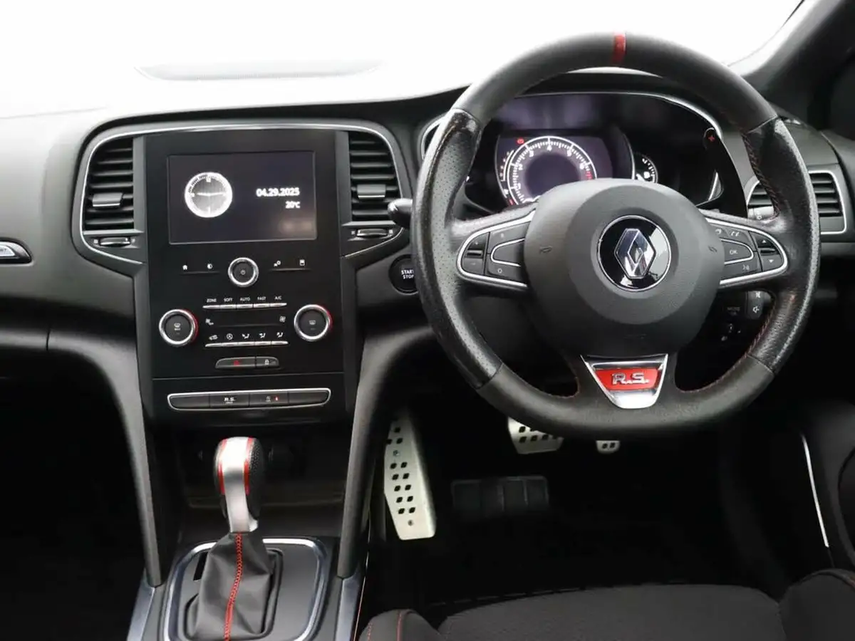 2020-renault-megane-18-tce-rs-300-trophy-edc-auto-big-22