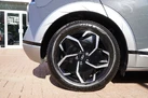 2023-hyundai-ioniq-5-e-premium-170ps-58kwh-rwd-small-26