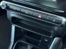 2020-citroen-c3-aircross-12-puretech-c-series-small-20