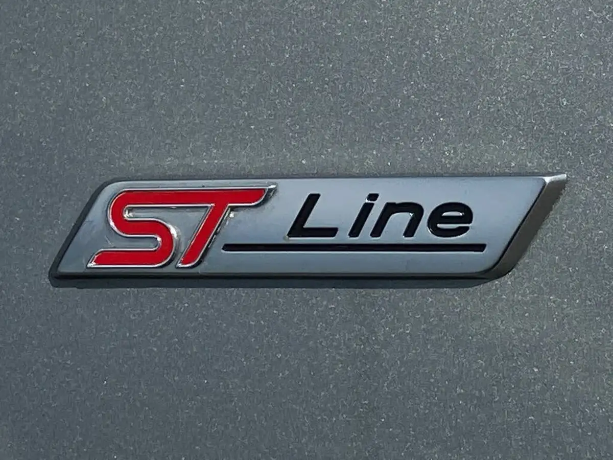 2023-ford-puma-suv-10-st-line-125ps-big-41
