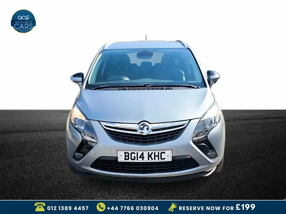 2014-vauxhall-zafira-tourer-20cdti-se-big-4