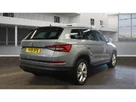 2019-skoda-kodiaq-20tdi-edition-190ps-4x4-7-seat-ss-dsg-small-9