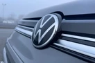 2025-volkswagen-caddy-20tdi-maxi-life-122ps-dsg-small-26