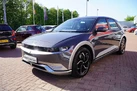 2023-hyundai-ioniq-5-e-premium-170ps-58kwh-rwd-small-2