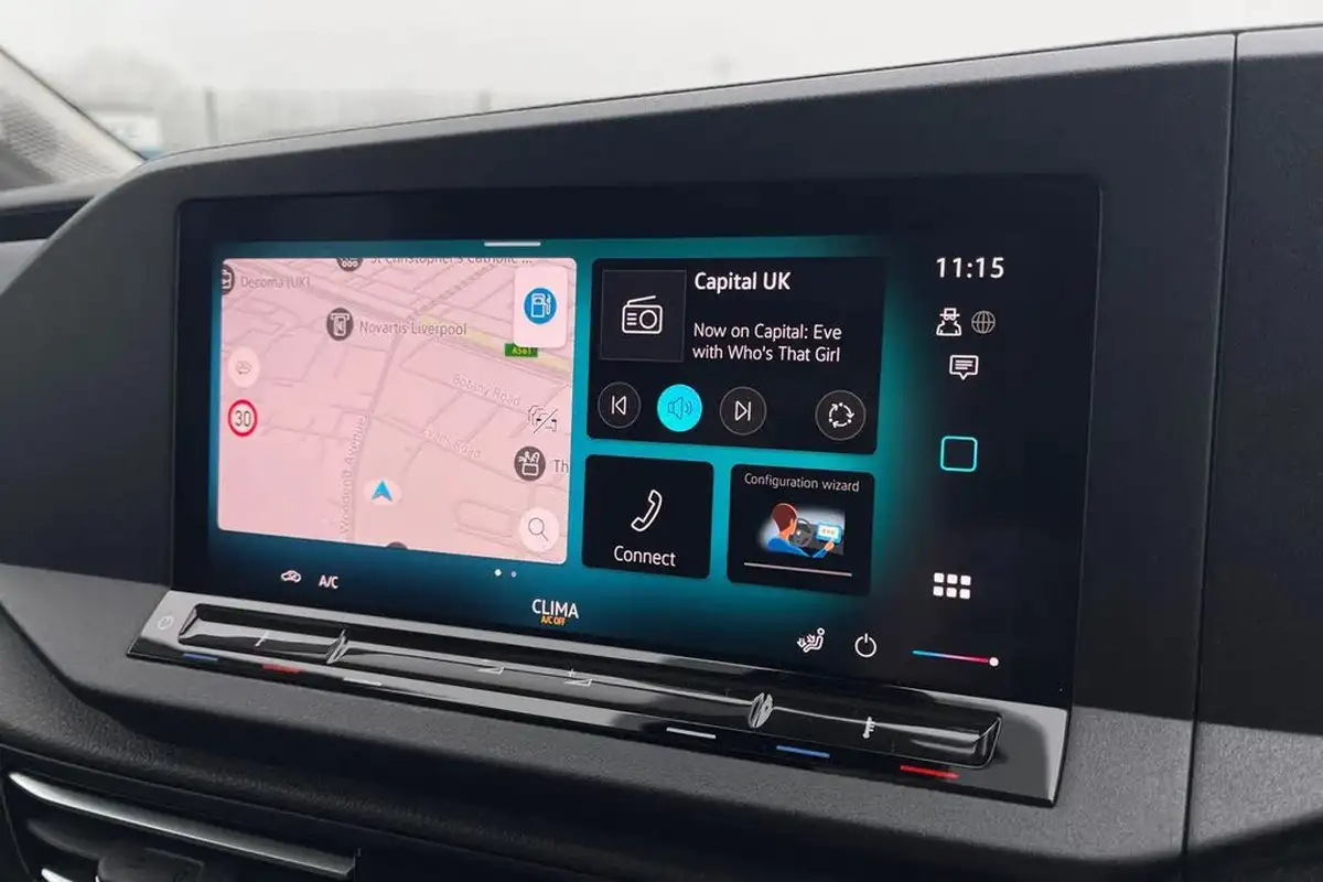 2025-volkswagen-caddy-20tdi-maxi-life-122ps-dsg-big-15