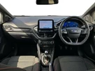 2023-ford-puma-suv-10-st-line-125ps-small-8