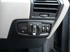 2016-bmw-i3-e-small-39