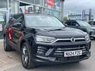 2024-kgm-ssangyong-korando-15-k40-small-2