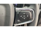 2022-volvo-xc40-e-recharge-pro-small-18