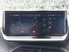 2023-peugeot-2008-suv-small-13