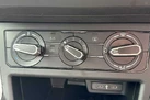 2024-volkswagen-polo-10-tsi-match-dsg-small-30