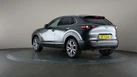 2022-mazda-cx-30-20-e-skyactiv-g-sport-lux-auto-small-72