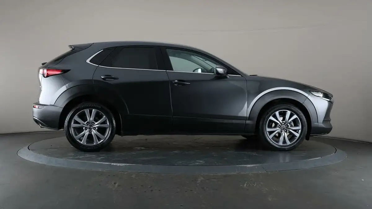 2022-mazda-cx-30-20-e-skyactiv-g-sport-lux-auto-big-61