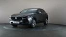 2022-mazda-cx-30-20-e-skyactiv-g-sport-lux-auto-small-44