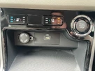 2024-kgm-ssangyong-korando-15-k40-small-54