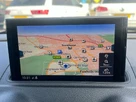 2016-audi-a3-16tdi-s-line-nav-ss-sportback-5d-small-27
