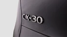 2022-mazda-cx-30-20-e-skyactiv-g-sport-lux-auto-small-20