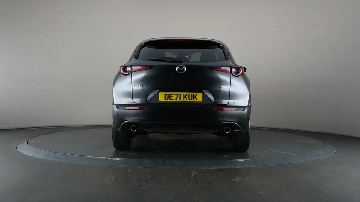 2022-mazda-cx-30-20-e-skyactiv-g-sport-lux-auto-big-33