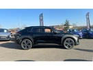 2023-toyota-bz4x-e-vision-201bhp-11kw-obc-small-15