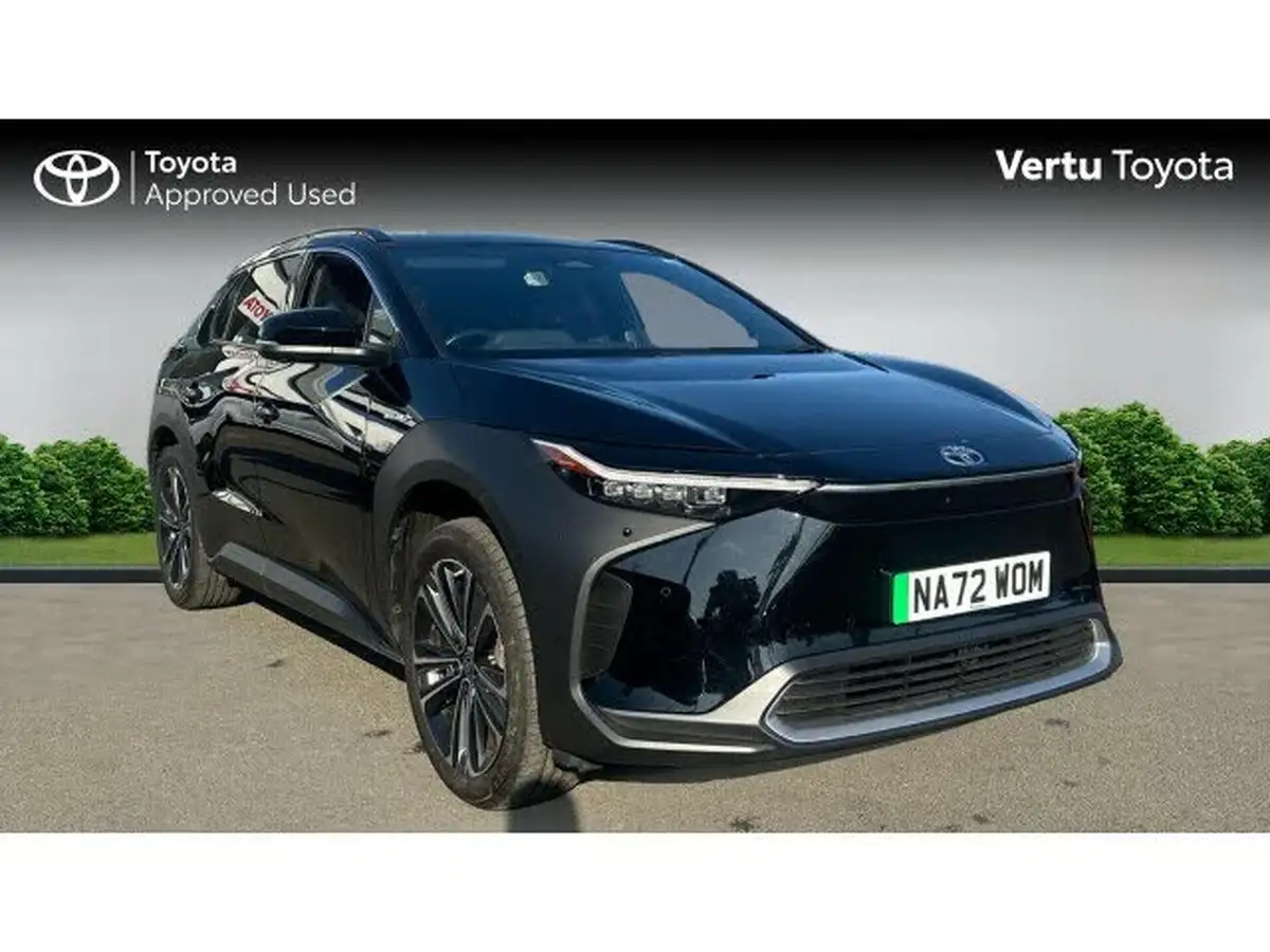 2023-toyota-bz4x-e-vision-201bhp-11kw-obc-big-0