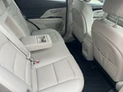 2024-kgm-ssangyong-korando-15-k40-small-30