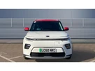 2021-kia-soul-ev-first-edition-small-2