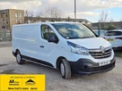 2021-renault-trafic-20dci-ll30-energy-120-business-panel-small-0