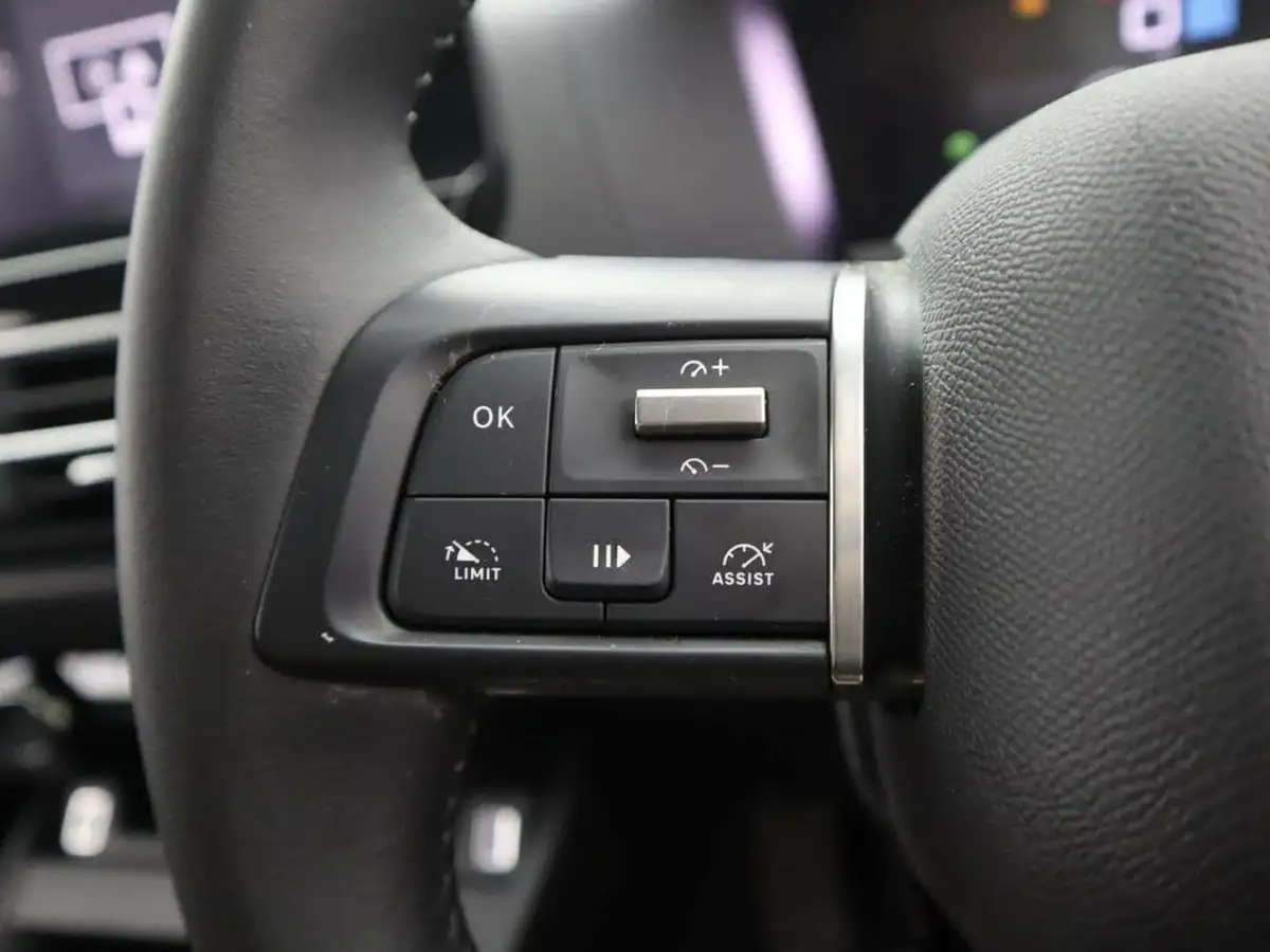 2024-citroen-c4-12-puretech-plus-130ps-ss-big-31