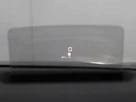 2024-citroen-c4-12-puretech-plus-130ps-ss-small-18