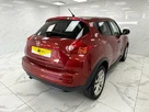 2012-nissan-juke-16-acenta-premium-16v-1598cc-small-9